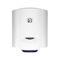 Водонагрівач Ariston BLU1 R 50 V
