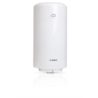 Водонагреватель электрический Bosch Tronic 2000 TR2000T 120 B 2 кВт, "мокрый" ТЭН, 120 л, цилиндрический, Белый (7736506093)
