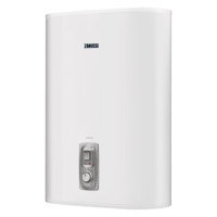 Водонагреватель электрический Zanussi ZWH/S 30 AZURRO (ZWH/S30AZURRO)