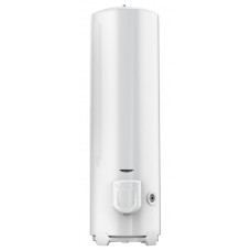 Водонагрівач Ariston ARI 300 STAB 570 THER MO