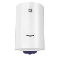 Водонагрівач Ariston BLU1 R 80 V