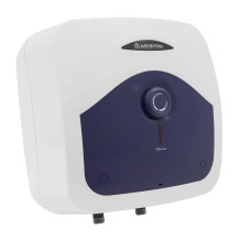 Водонагрівач Ariston BLU EVO R 10/3