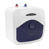 Водонагрівач Ariston BLU EVO R 10U/3