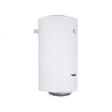 Водонагрівач Ariston PRO1 R 100 V/5 100 л, 1500 Вт, "мокрий" ТЕН, вертикальний, циліндричний, білий (3201437)