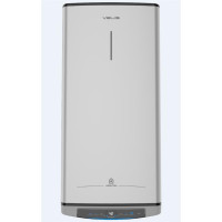 Водонагрівач Ariston VELIS LUX PW ABSE WIFI 50