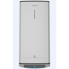Водонагрівач Ariston VELIS LUX PW ABSE WIFI 50