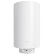 Водонагреватель электрический Bosch Tronic 8000 T ES 050-5 1600W BO H1X-EDWRB сухой ТЭН 1,6 кВт 50 л цилиндрический, белый (7736503146)