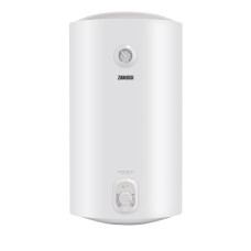 Водонагрівач Zanussi ZWH/S 100 Orfeus DH 100 л (ZWH/S100ORFEUSDH)