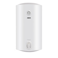 Водонагрівач Zanussi ZWH/S 80 Orfeus DH 80 л (ZWH/S80ORFEUSDH)