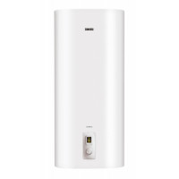 Водонагрівач електричний Zanussi ZWH/S 80 AZURRO DL (ZWH/S80AZURRODL)