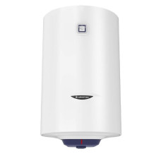 Водонагрівач Ariston BLU1 R 100 V