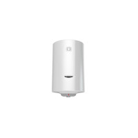 Водонагреватель Ariston PRO1 R 80 VTD 1,8K (3201814)