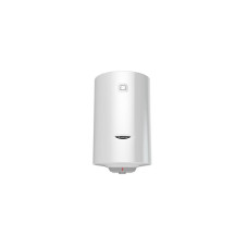 Водонагреватель Ariston PRO1 R 80 VTD 1,8K (3201814)