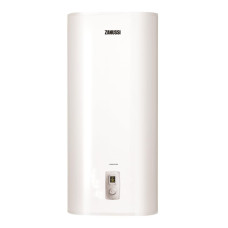 Водонагрівач електричний Zanussi ZWH/S 100 AZURRO Pro WiFi (ZWH/S100AZURROPROWIFI)