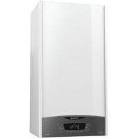 Котел газовий Ariston Clas X 24 CF NG одноконтурний
