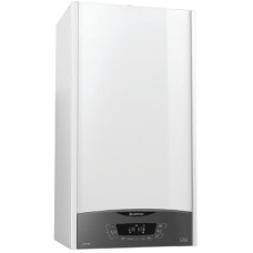 Котел газовый Ariston Clas X System 28 CF NG одноконтурный