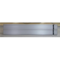 Обогреватель инфракрасный промышленный Sun Way SW-PRO 3000