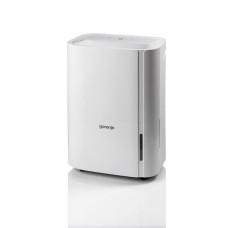Осушувач повітря Gorenje D20M