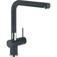 Змішувач для кухні Franke Active Plus Doc 115.0373.901