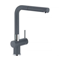 Змішувач для кухні Franke Active Plus Doc 115.0373.890