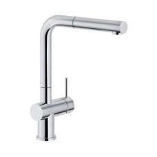 Смеситель для кухни Franke Active Plus 115.0373.770