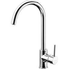 Смеситель для кухни Deante Low pressure BEZ_062H