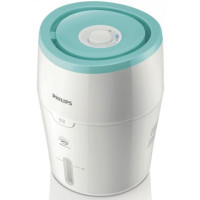 Зволожувач повітря Philips