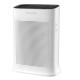 Очищувач повітря Rowenta Pure Air PU3040F0