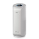 Очисник повітря 3000i Series Philips