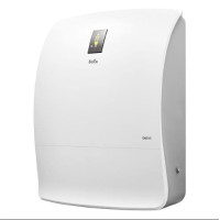 Очисник повітря Ballu ONE AIR ASP-200P