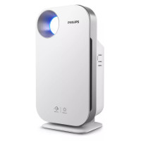Очисник повітря Philips Series 4500i