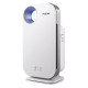 Очисник повітря Philips Series 4500i
