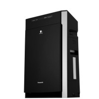 Климатический комплекс Panasonic F-VXR50R-K