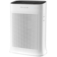 Очищувач повітря Rowenta Pure Air PU3080F0