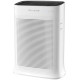 Очищувач повітря Rowenta Pure Air PU3080F0