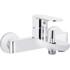 Смеситель для ванны Deante Alpinia BGA_010M