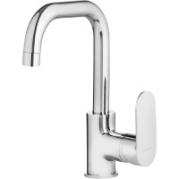 Смеситель для раковины Deante Alpinia BGA_024M