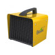 Теплова гармата Ballu BKX-5 3000 Вт 35 м2 BKX-5