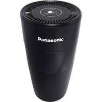 Очиститель воздуха Nanoe X Panasonic F-GPT01RKF