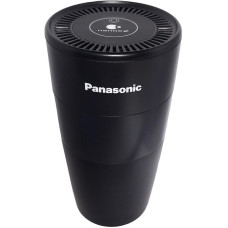 Очиститель воздуха Nanoe X Panasonic F-GPT01RKF