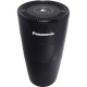 Очисник повітря Nanoe X Panasonic F-GPT01RKF