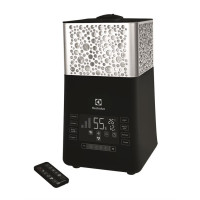 Зволожувач повітря Electrolux EHU-3710D (ультразвуковий)
