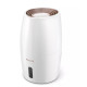 Зволожувач повітря Philips 2000 series HU2716/10