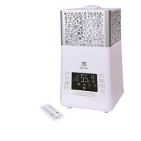 Зволожувач повітря Electrolux EHU-3715D (ультразвуковий)