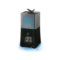 Зволожувач повітря Electrolux EHU-3810D