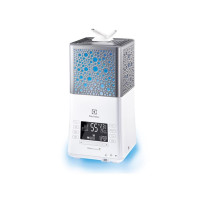 Зволожувач повітря Electrolux EHU-3815D