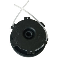 Шпулька AL-KO для BC 1000 E (112973)