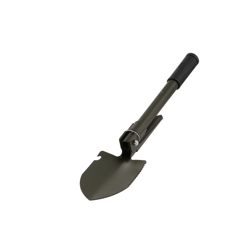 Лопата складана 2E Compact 2E-FS41