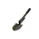 Лопата складана 2E Compact 2E-FS41