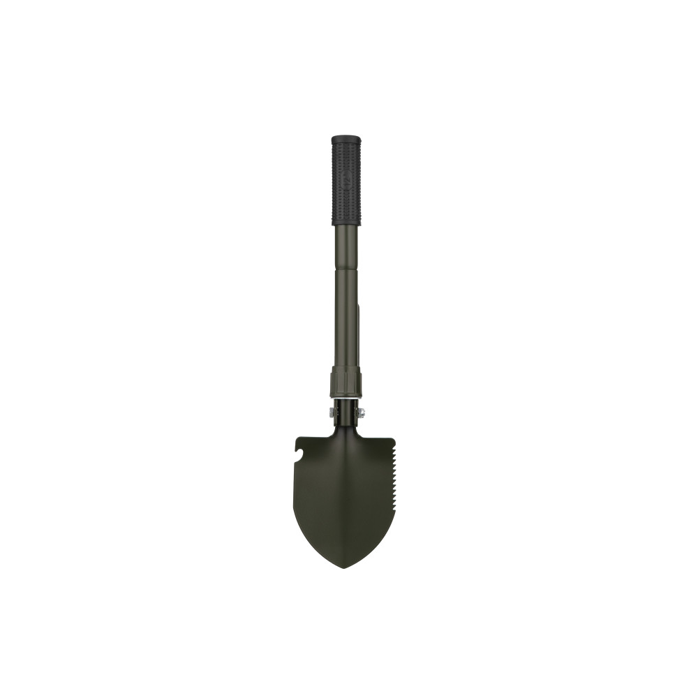Лопата складана 2E Compact 2E-FS41